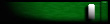 First Lieutenant