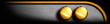 Lieutenant