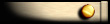 Ensign