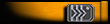 Electronics Technician Chief Petty Officer