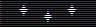 Starfleet Medal of Honor