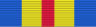 Defense Distinguished Service Medal