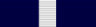 Starfleet Cross