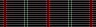 Starfleet Good Conduct Medal