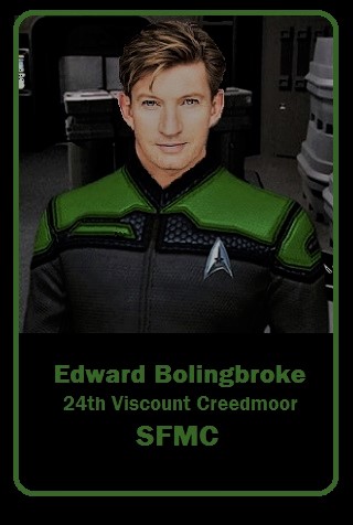 Edward Andrew Bolingbroke (Dec-Jan 2389 - TRNSFR After Gorn War)