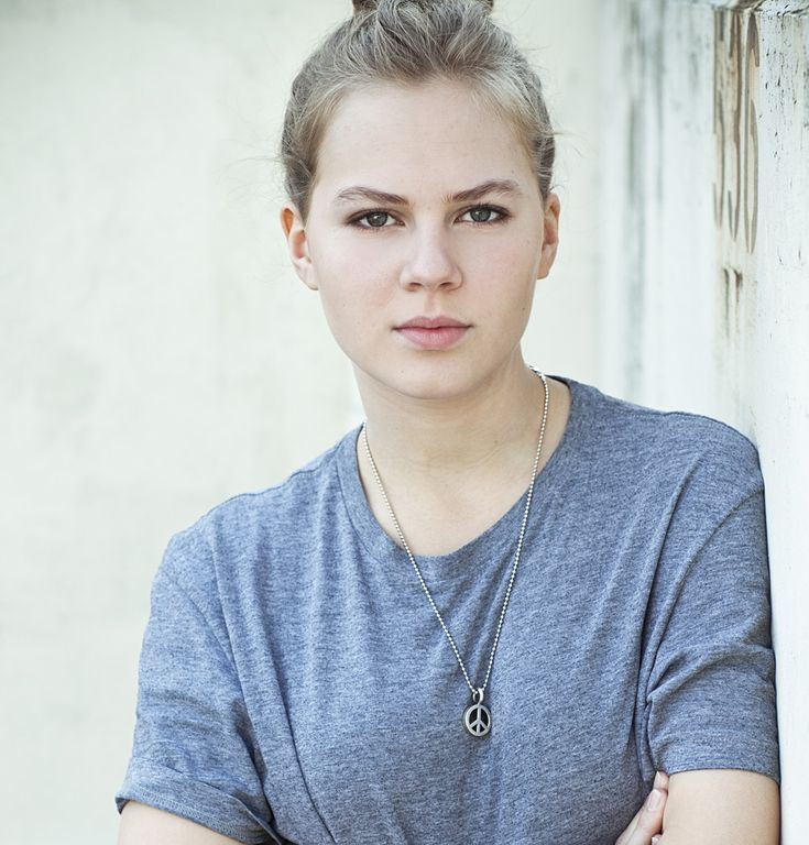 Geneviève