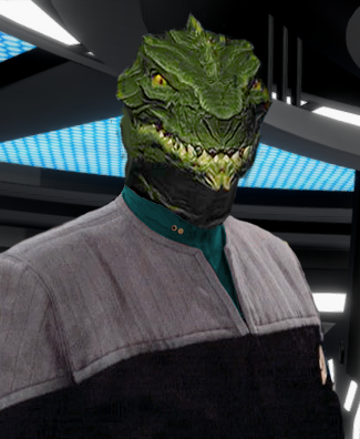 Sthilg, M.D. (Dec-Jan 2389 - MIA after Battle of Canterra)