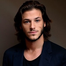 Sebastien Robie, M.D. (Jan 2389 - TRNSFR Before Reporting)