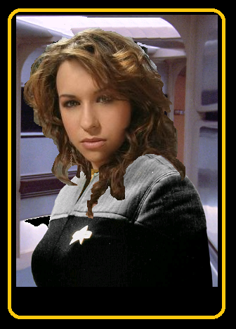 Iria Taltos