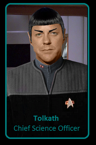 S’chqenr T’Jedf Tolkath (Jan 2389 - TRNSFR After Gorn War)