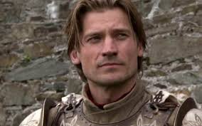Jason Stephen Kage (Dec-Jan 2389 - TRNSFR, Camp Revenant)