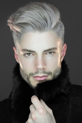 Jack Elliott (Dec-Jan 2389 - TRNSFR, Bre'el Dip. Msn.)