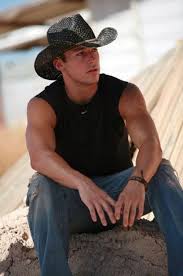 Aaron Michaels (Dec-Jan 2389 TRNSFR - After Second Battle of XFY)